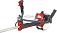 Бензокоса Efco 8550 Boss (ITA, 52.5 см3, 2.8 л.с., леска 3,5 мм + 3Т нож, 8.5 кг)