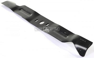 Нож деки Husqvarna для трактора TS 246 / TS 346 / YTH 224
