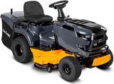 Садовый трактор Cub Cadet LT1 R86