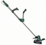 Триммер аккумуляторный Bosch Universal GrassCut 18-260 без АКБ и ЗУ