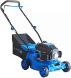 Газонокосилка бензиновая несамоходная Haitec HT-RM410ECO