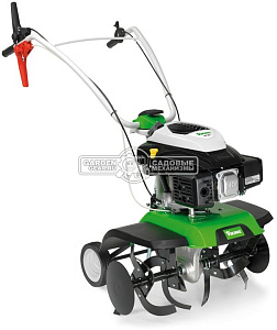 Культиватор Viking HB 560.1 