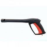 Пистолет - распылитель Stihl для RE 119/129 Plus