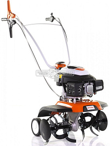 Культиватор Viking HB 560.1 