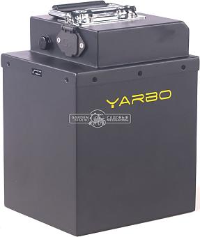 Сменная батарея Yarbo