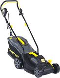 Газонокосилка электрическая Champion EM3312
