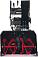 Снегоуборщик RedVerg PROline RD-SB71/1450BS-E (PRC, 71 см, B&S 1450, 306 см3, эл/стартер 220В, фара, подог. рукояток, скорости 6/2, 112 кг)