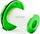 Фильтр HEPA GreenWorks 2950707 для пылесосов G24SV (2 шт)