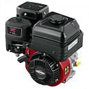 Бензиновый двигатель Briggs&Stratton Intek I/C 130G320035H1 (PRC, 6.5 л.с. диам. 20 мм шпонка)