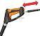 Мойка высокого давления Stihl RE 150 (PRC, 10-140/150 Бар, 540/610 л/ч, латунные клапана, шланг 9 м, 30 кг.)