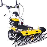 Подметальная машина Champion GS50100 Pro
