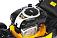 Газонокосилка бензиновая Cub Cadet LM3 CR53S (HUN, 53 см, B&S 625EXi, 150 см3, сталь, 70 л, вариатор MySpeed, 4 в 1, 36 кг)