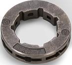 Звездочка ведущая Unisaw Professional Quality 0.325" (7 зубьев, со сменным венцом, мал. размер)