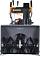 Снегоуборщик Villartec WB9066E (PRC, 66 см, Loncin, 252 см3, эл/стартер 220В, фара, скорости 6/2, 80 кг)