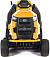 Садовый трактор Cub Cadet XT2 CC1023 (USA, Kohler KT730 23HP, V-Twin, 725 куб.см, гидростатика, травосборник 320 л., ширина кошения 106 см., 253 кг.)