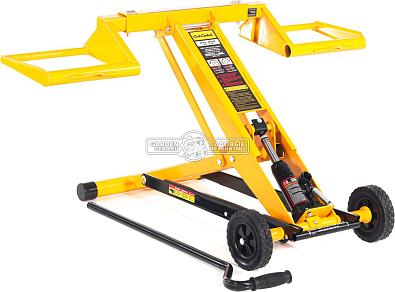 Подъемник для тракторов Cub Cadet HTL 550 Mower Lift