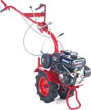 Мотоблок Агат LC 6.5-П Loncin
