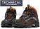 Ботинки защитные Husqvarna Technical р. 42