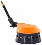 Моющая щетка вращающаяся Stihl диаметр 160 мм., для RE 88 - 163