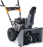 Снегоуборщик Villartec WB5556