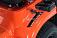 Садовый трактор Yard Fox T 102RDH (PRC, Loncin LC2P73F, 586 куб.см., гидростатика, травосборник 245 л, ширина кошения 102 см, 196 кг)
