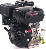 Бензиновый двигатель EVOline 190 FV 1T90QW192EVO конус 3:16, L=106 мм, для генераторов