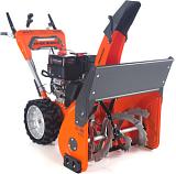 Снегоуборщик Daewoo DAST 1080 (HYDRO)