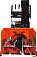 Снегоуборщик Villartec WB7066E (PRC, 66 см, Loncin, 212 см3, эл/стартер 220В, фара, подогрев рукояток, скорости 6/2, 88 кг)