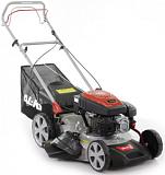 Газонокосилка бензиновая Al-Ko Easy 5.1 SP-S 113607