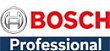 Bosch Professional