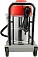 Пылесос промышленный Evoline WAD 150 Power Tool для сухой и влажной уборки (PRC, 1.4 кВт, 3900 л/мин, 170 мбар, контейнер 50 л, шланг 1.5 м, 10 кг.)