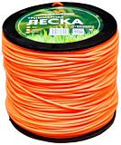Леска Villartec 2.0 мм х 190 м, круг, катушка