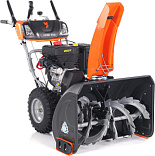 Снегоуборщик Yard Fox 7654E Pro