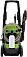 Мойка высокого давления GreenWorks GPWG3II (PRC, 1700 Вт, 120 бар, 400 л/ч, вес 7.6 кг)