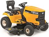 Садовый трактор Cub Cadet XT2 QS117