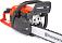 Бензопила Husqvarna 440 II 15&quot; (SWE, 40.9 куб.см., 1.8 кВт/2.4 л.с., X-Torq, 0.325-1.3-64E, 4.4 кг)
