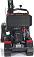 Снегоуборщик RedVerg PROLine RD-SBS87/15TBH с платформой оператора (PRC, 87 см, Loncin, 420 см3, эл/стартер от АКБ 12В, дифференциал, фара, 145 кг)