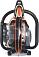 Бензорез Holzfforma GC420 14&quot; (PRC, 66,7 см3, 3,2 кВт/4,4 л.с., диаметр круга 350 мм, глубина реза 110 мм, 9,6 кг.)