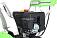 Снегоуборщик RedVerg RD-SB76/13E (PRC, 76 см, Loncin, 375 см3, фара, эл/стартер 220В, скорости 6/2, 112 кг)
