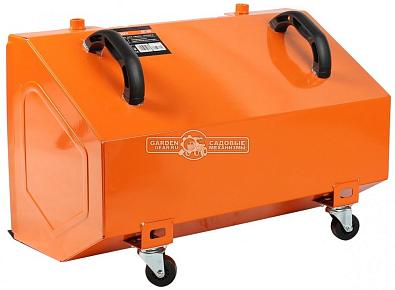 Контейнер для сбора мусора Patriot DC 60 для PS 888 S