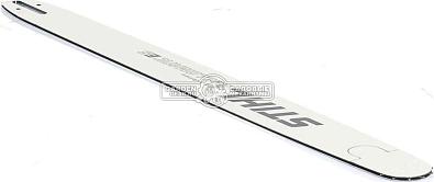 Шина Stihl Rollomatic ES 30&quot;/75 см (3/8&quot;, 1.6 мм, 11z, 98 зв)