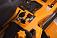 Садовый райдер Cub Cadet Ultima Series ZTXS6 60 с нулевым радиусом разворота (USA, Kawasaki, 852 куб.см., гидростатика, ширина 152 см., 680 кг.)