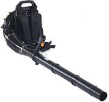 Воздуходувка бензиновая ранцевая Villartec BX532