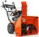 Снегоуборщик Ariens ST 24 E Classic (USA, 60,9 см., Ariens AX, 208 см3, эл/стартер 220В, 79,8 кг.)