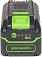 Аккумулятор GreenWorks High Power G40HP5 (PRC, Li-ion, 40V, 5 А/ч)