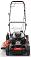 Газонокосилка бензиновая Al-ko Highline 51.9 SP-H (AUT, 51 см, Honda GCVx 170, 170 см3, сталь 3 в1, 70 л, 37 кг)