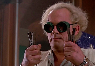 Как выбрать пусковое устройство