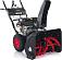 Снегоуборщик RedVerg PROline RD-SB71/1450BS-E (PRC, 71 см, B&S 1450, 306 см3, эл/стартер 220В, фара, подог. рукояток, скорости 6/2, 112 кг)