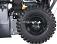 Снегоуборщик Villartec WB7056 (PRC, 56 см, Loncin, 212 см3, скорости 4/2, 61 кг)