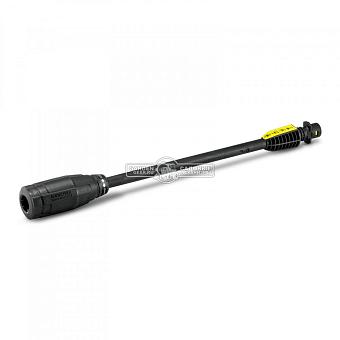Струйная трубка Karcher VARIO-POWER VP 120 для минимоек K2-K3